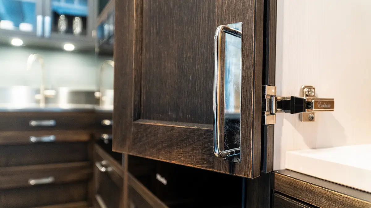 Kategoribild för beslag