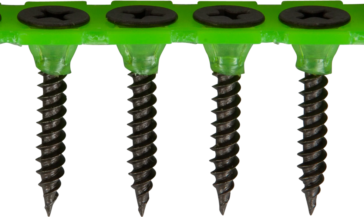 001377480_1