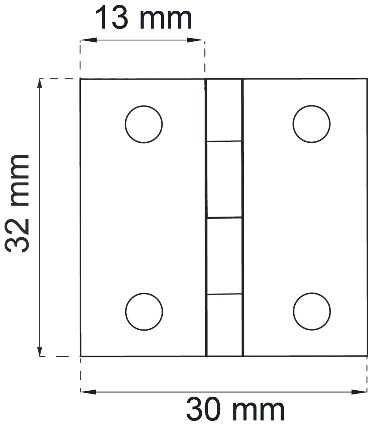 001678511_0