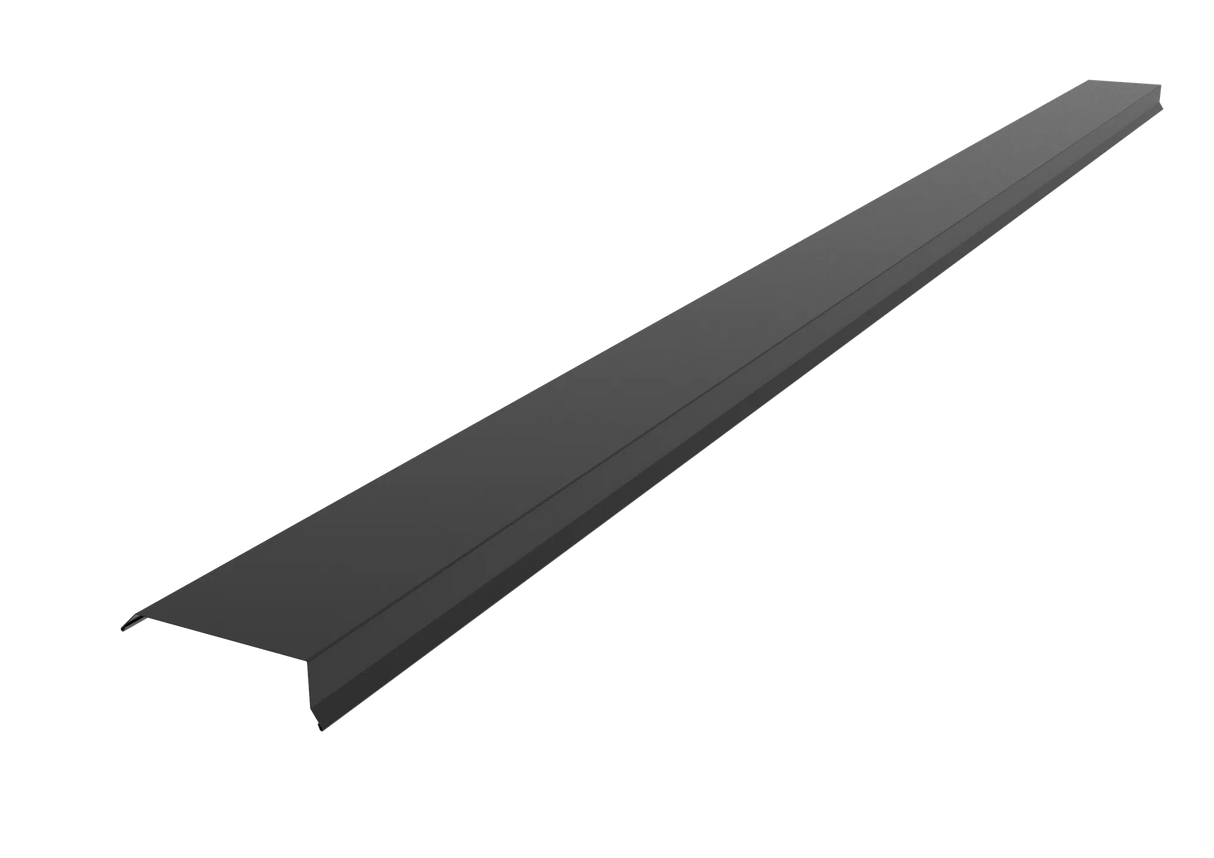 001724612_main_0