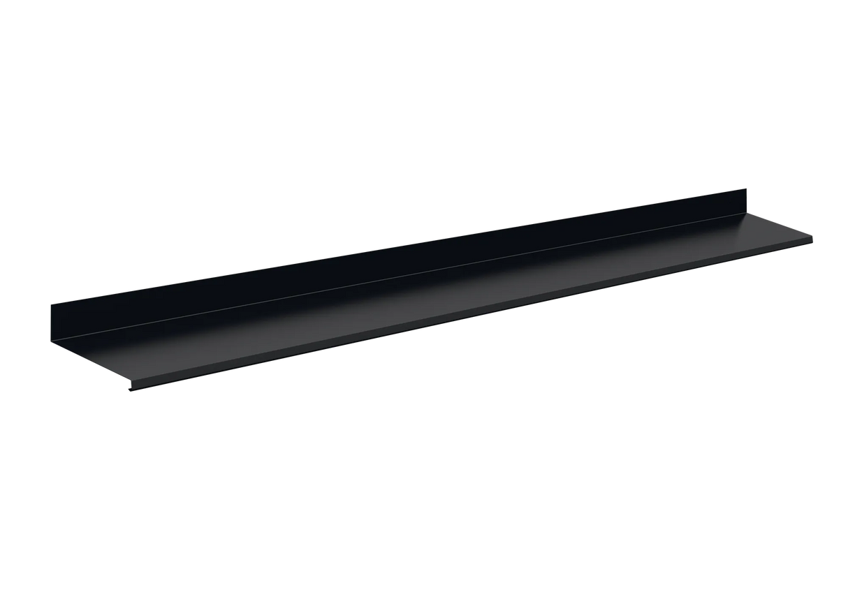 001724815_main_0