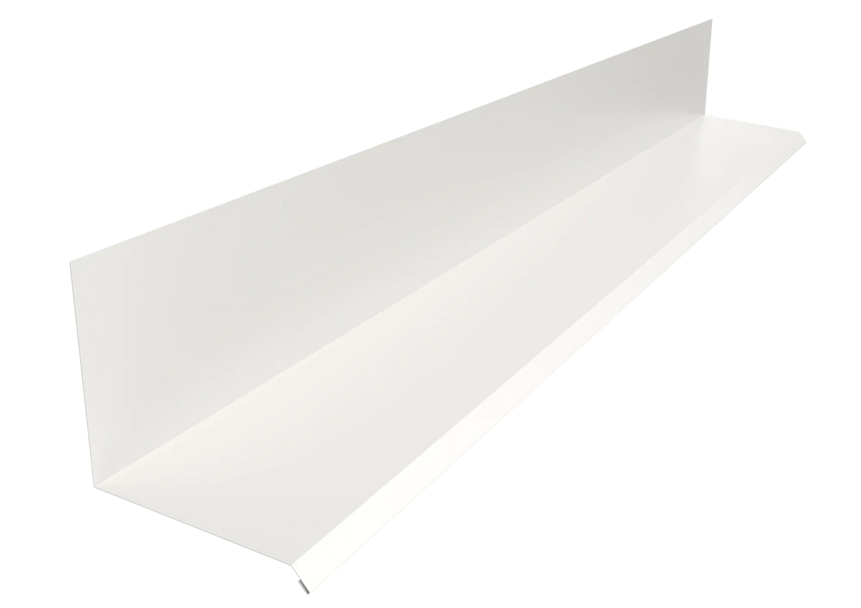 001724830_main_0