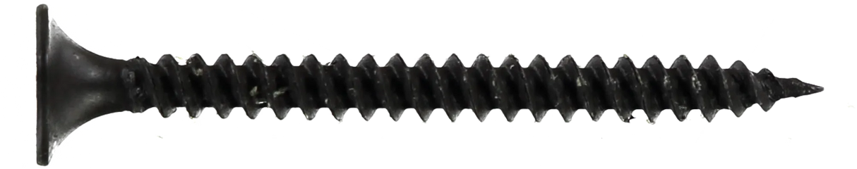 001743075_1