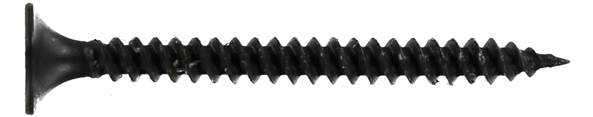 001743075_1