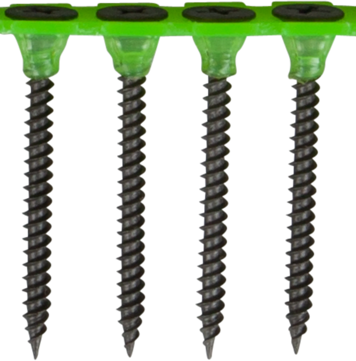 001743075_1