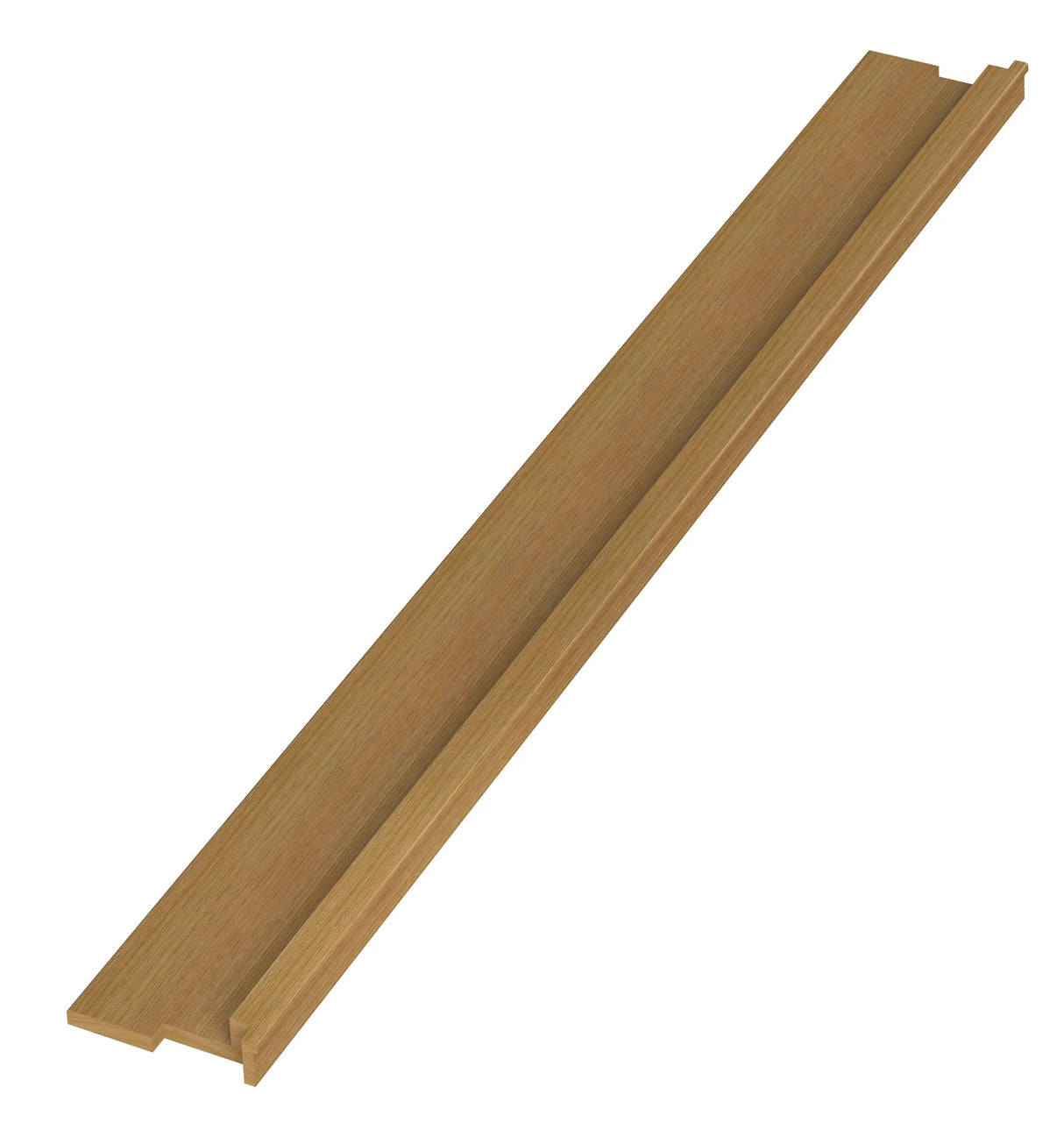 002543222_main_0