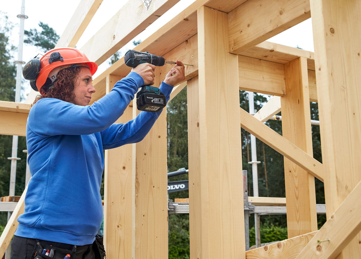 003436389_5