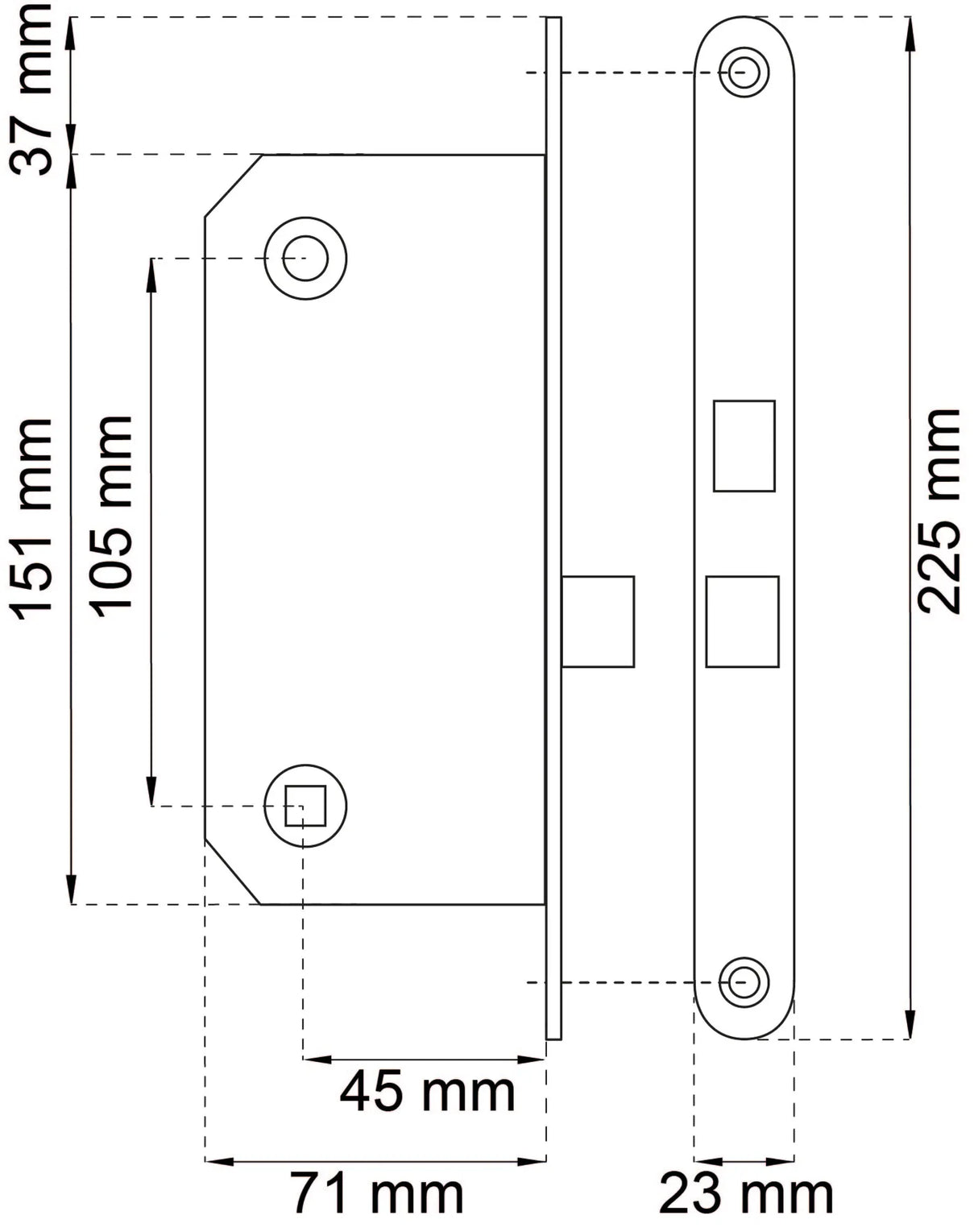 003667491_0