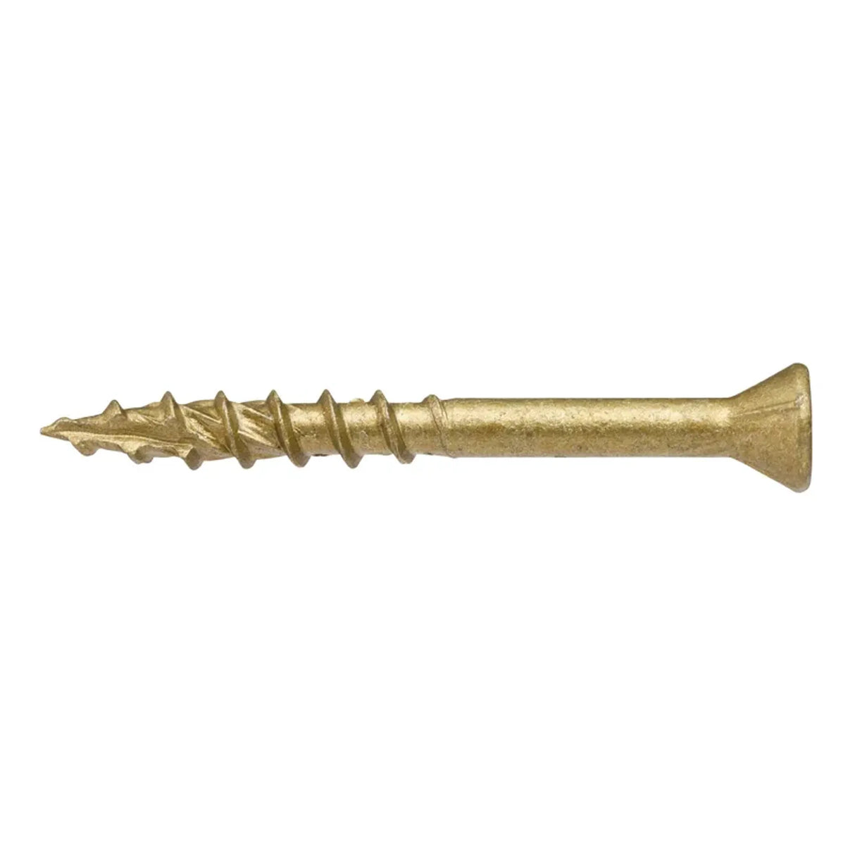 004420990_main_0