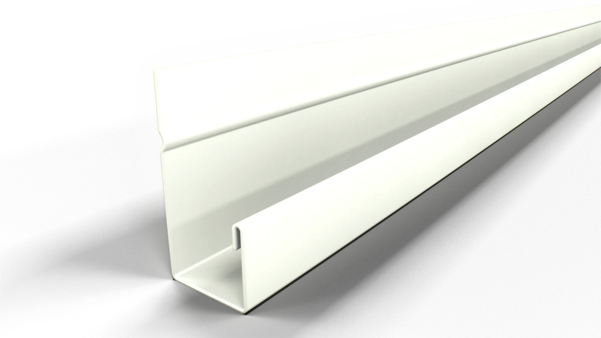 004531434_main_0