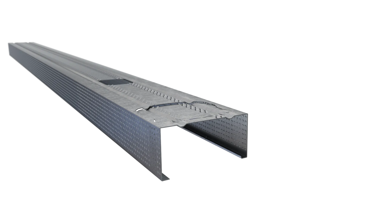 004910369_main_0