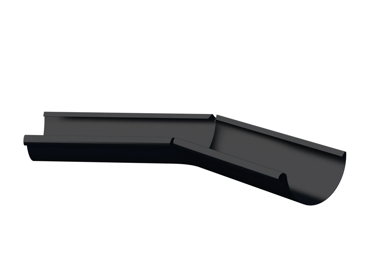 004911143_main_0