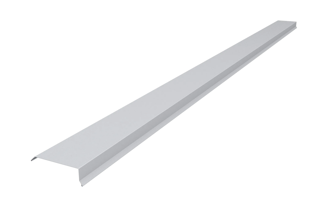 004911499_main_0