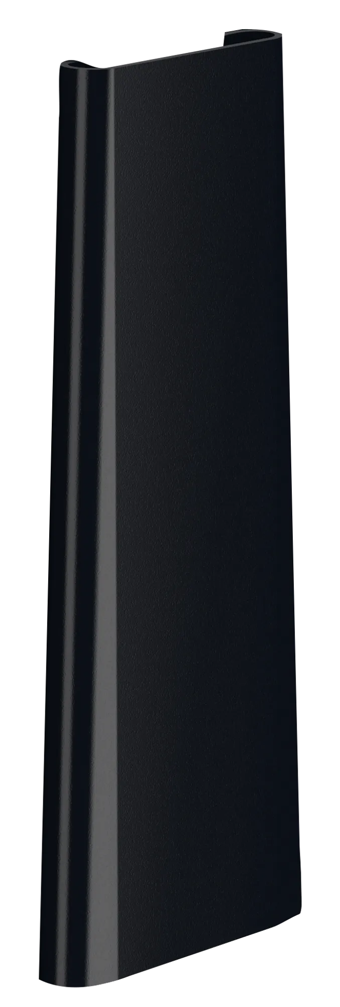 004911601_main_0