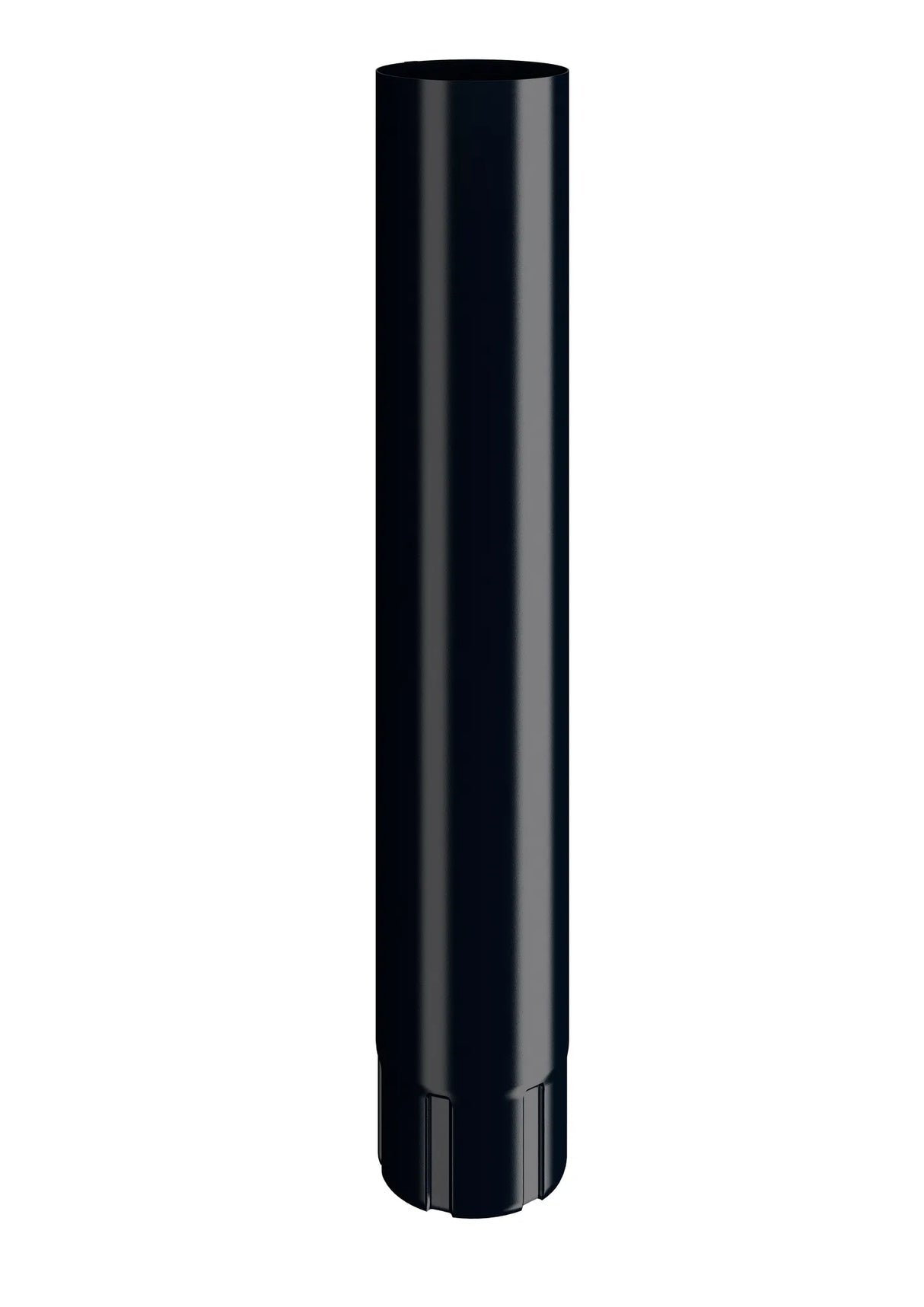 004911771_main_0