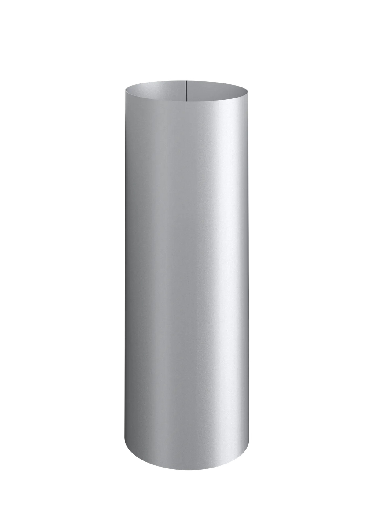 004911854_main_0