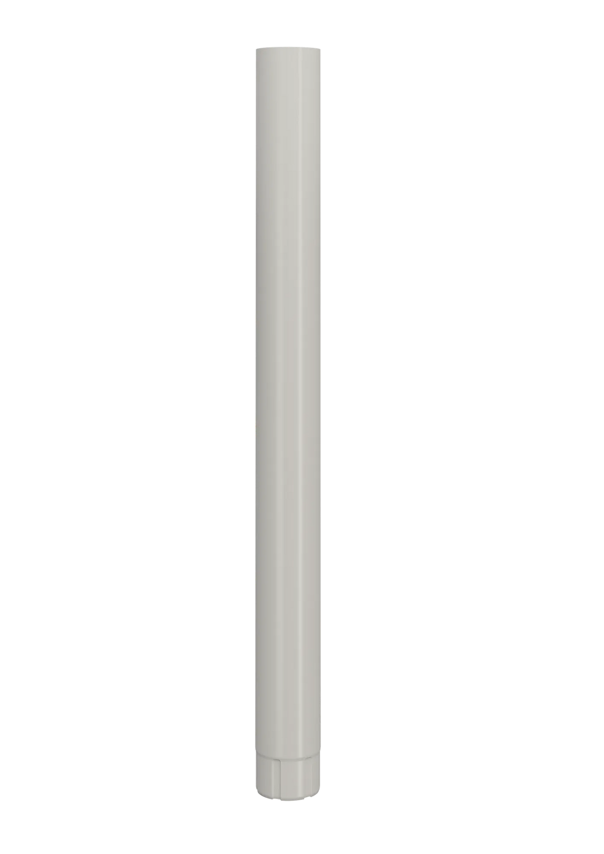004912379_main_0
