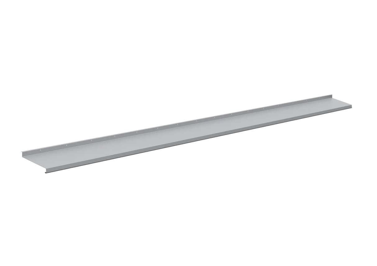004912908_main_0