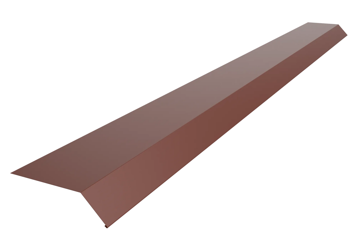 004913036_main_0