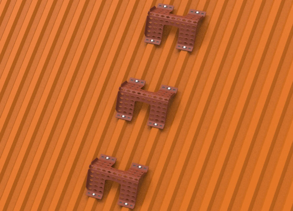004965935_0
