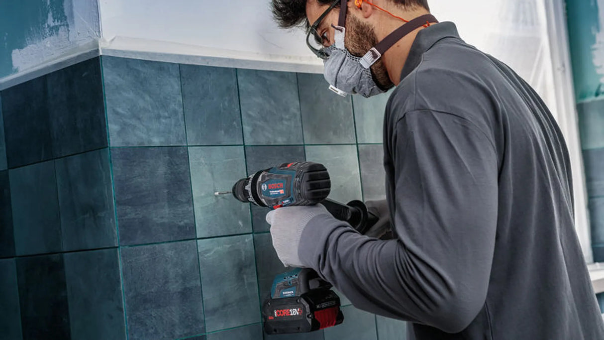 005325188_6