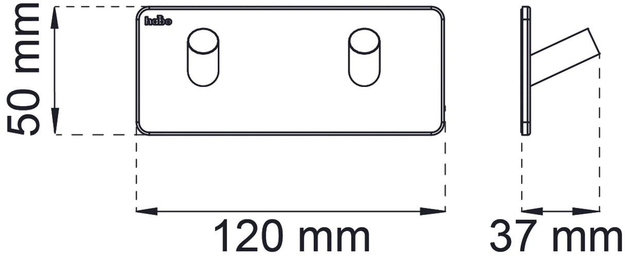 005885032_0