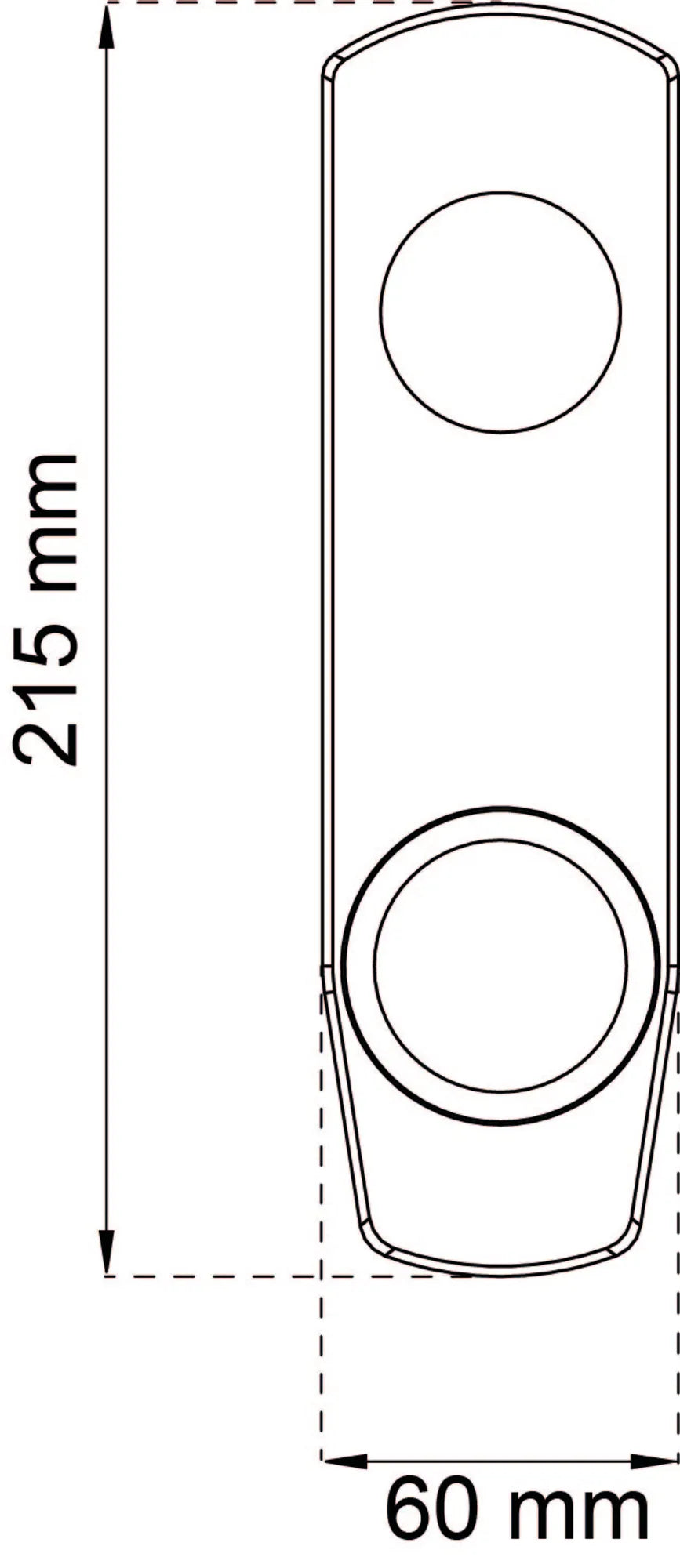 006426698_0