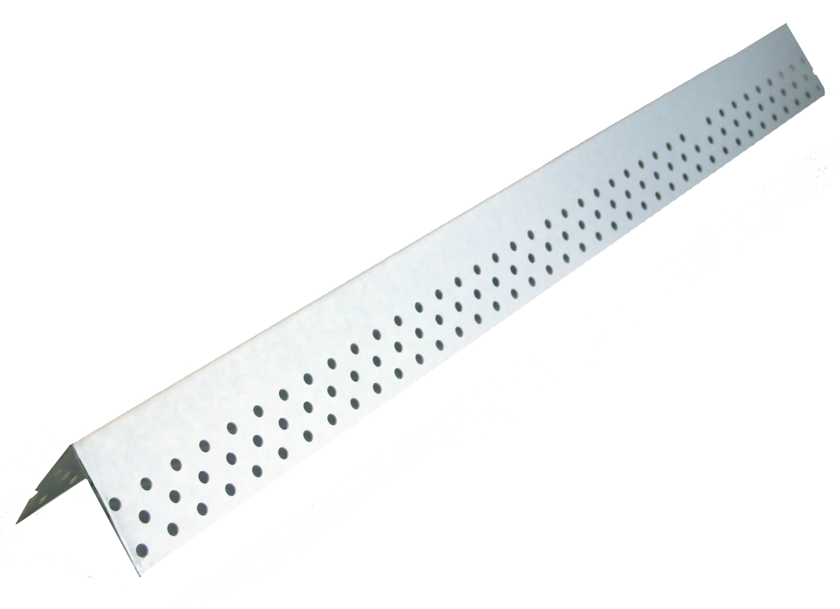 006606394_main_0