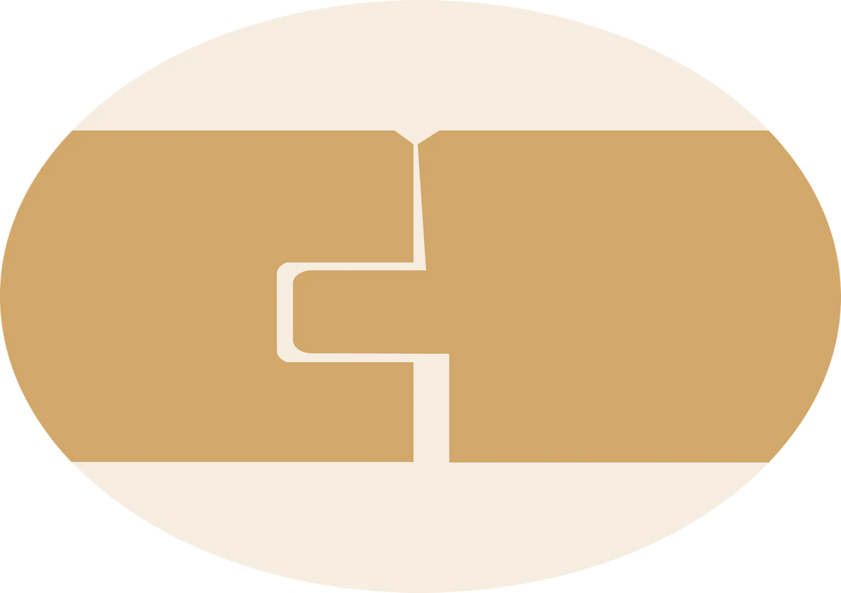 006911575_0