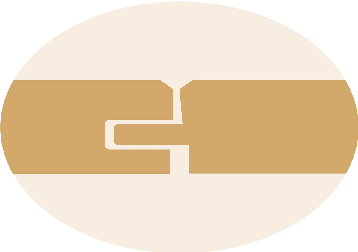 006911600_9