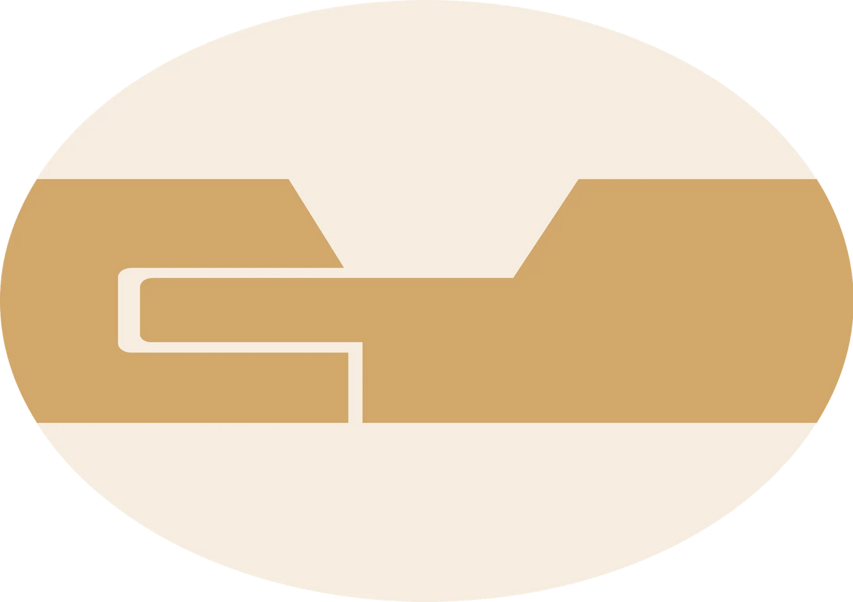 006911618_0