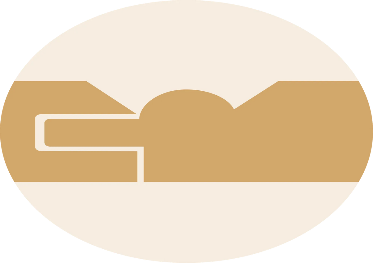 006911656_0