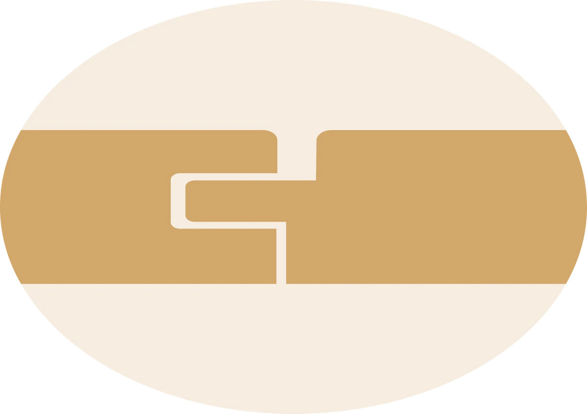 006911703_0