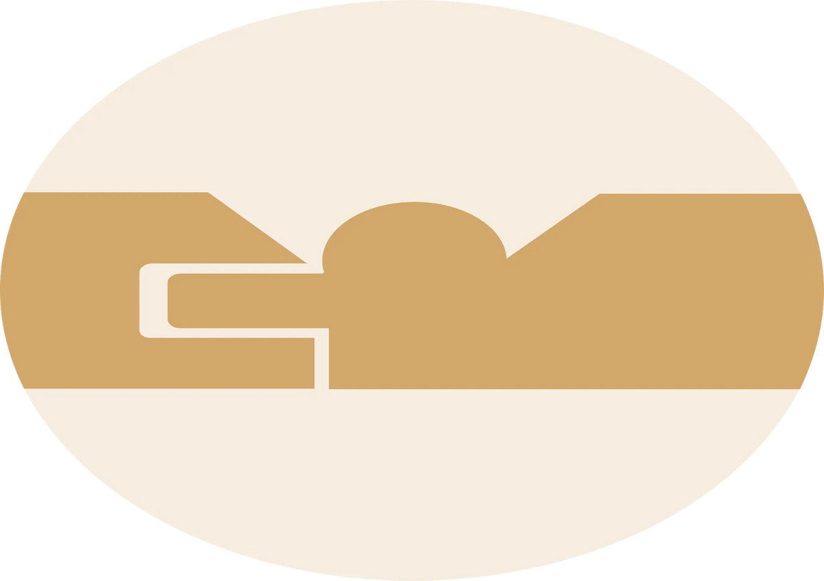 007014573_1