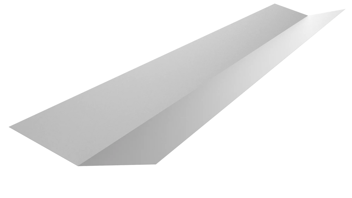007492943_main_0