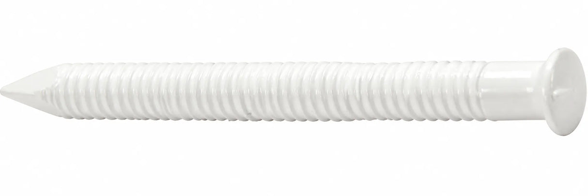 008026320_main_0