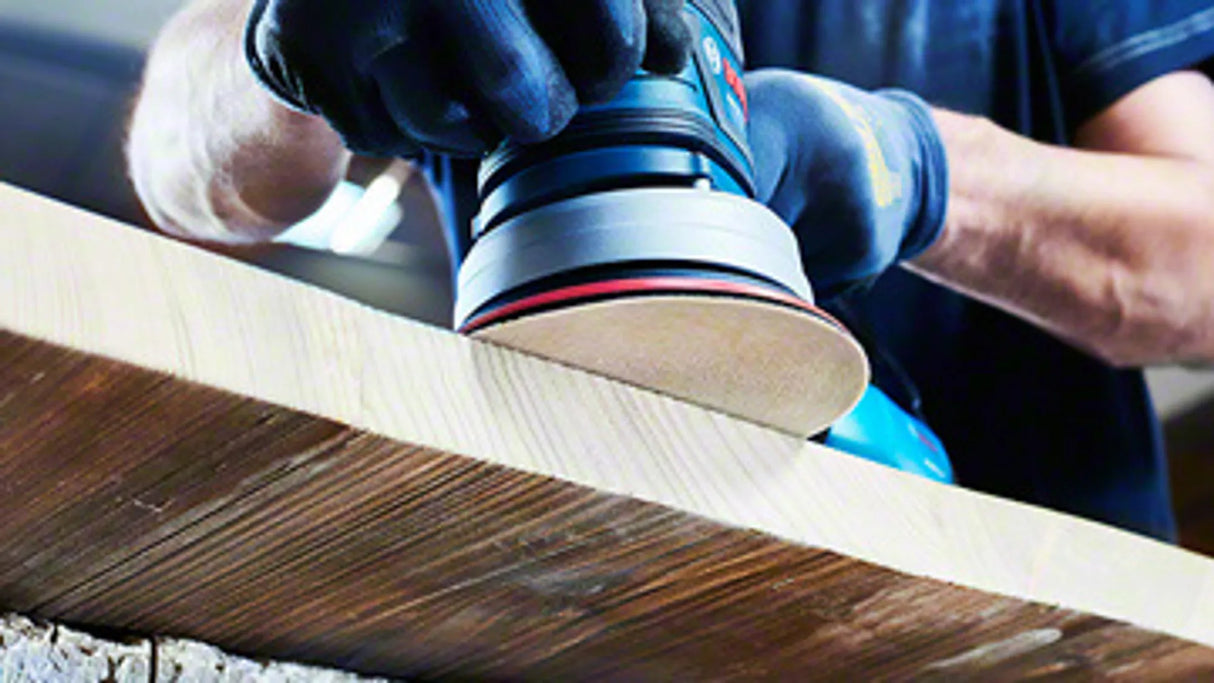 008040602_2