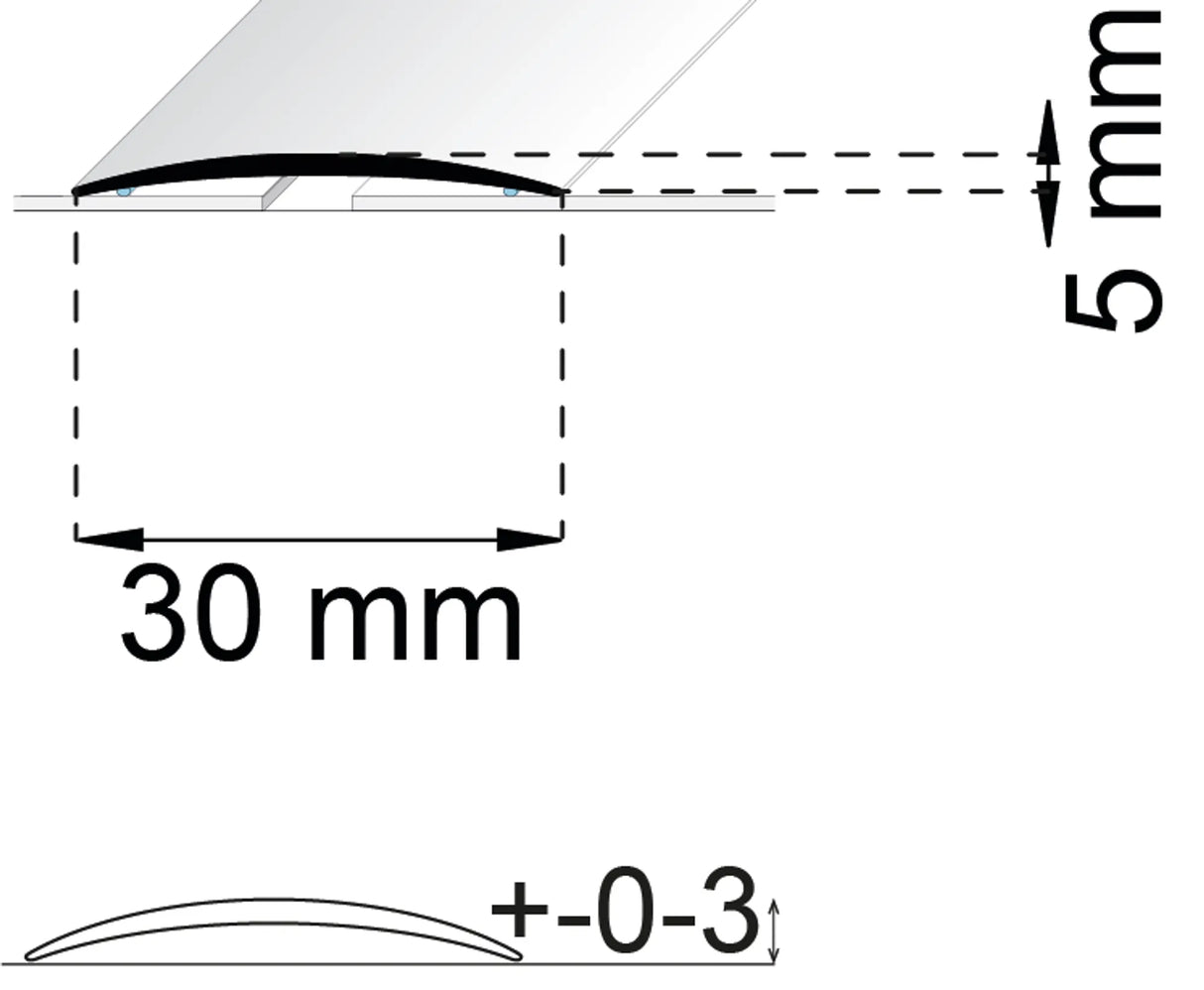 008519903_0