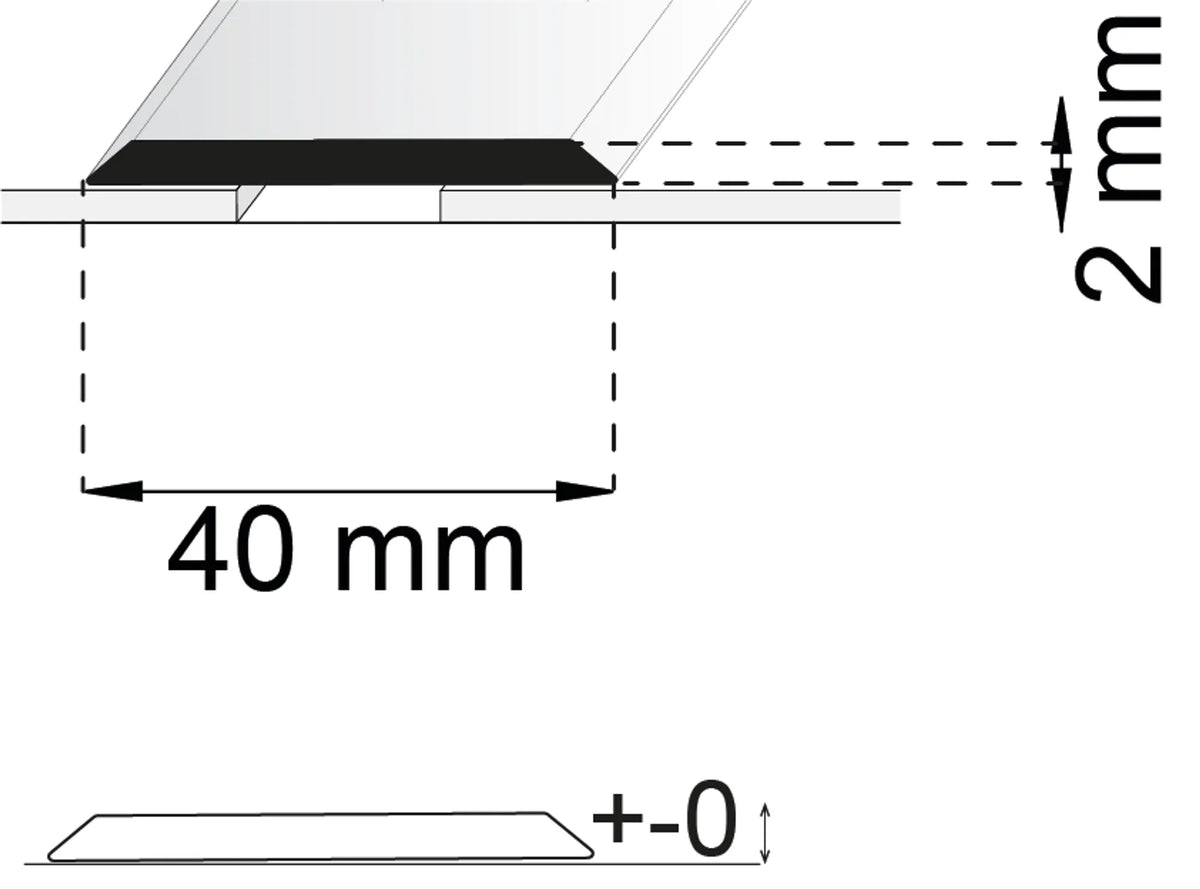 008519942_0