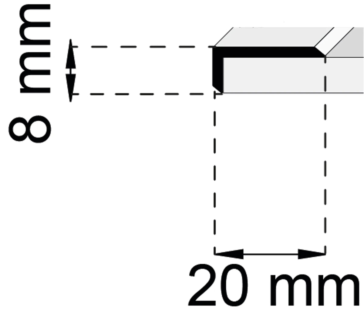 008519984_0