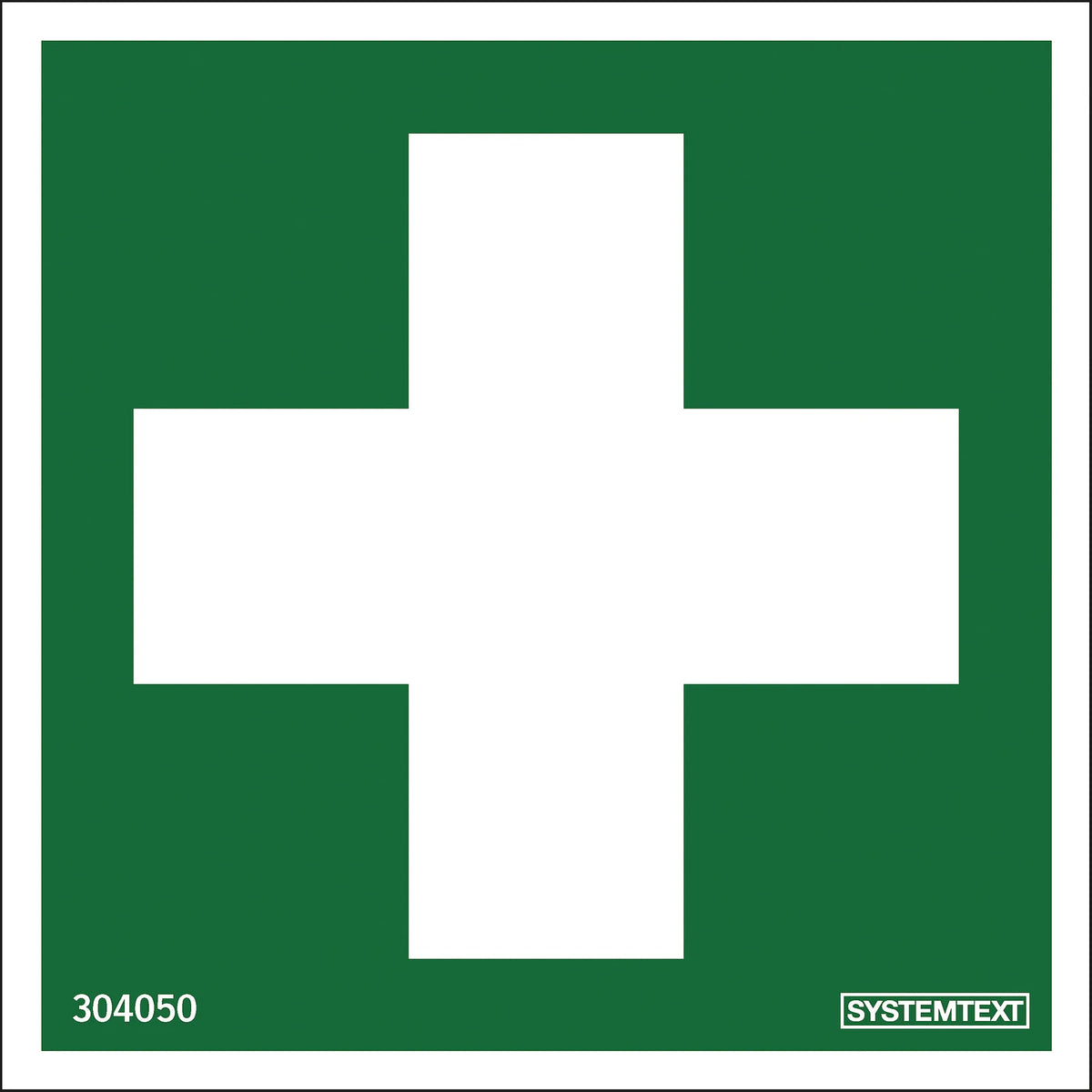 008582174_main_0