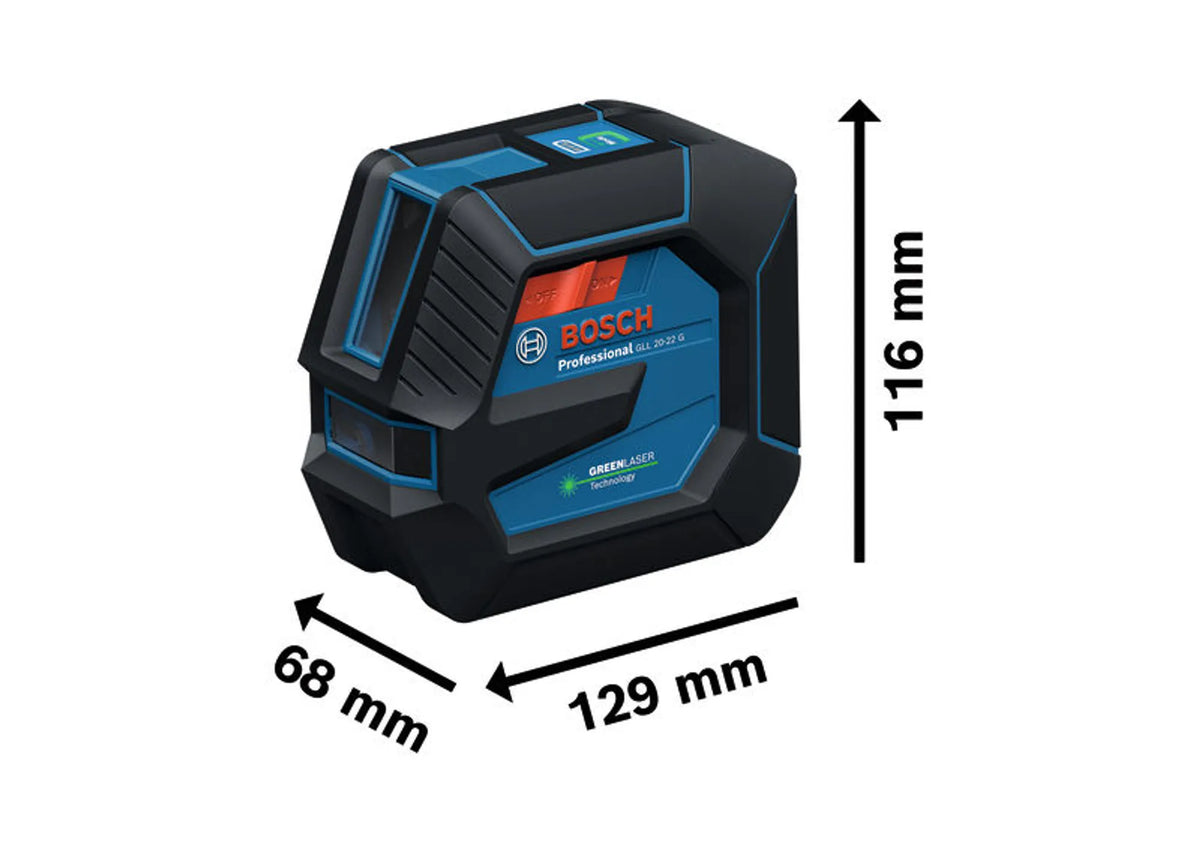 008828282_1