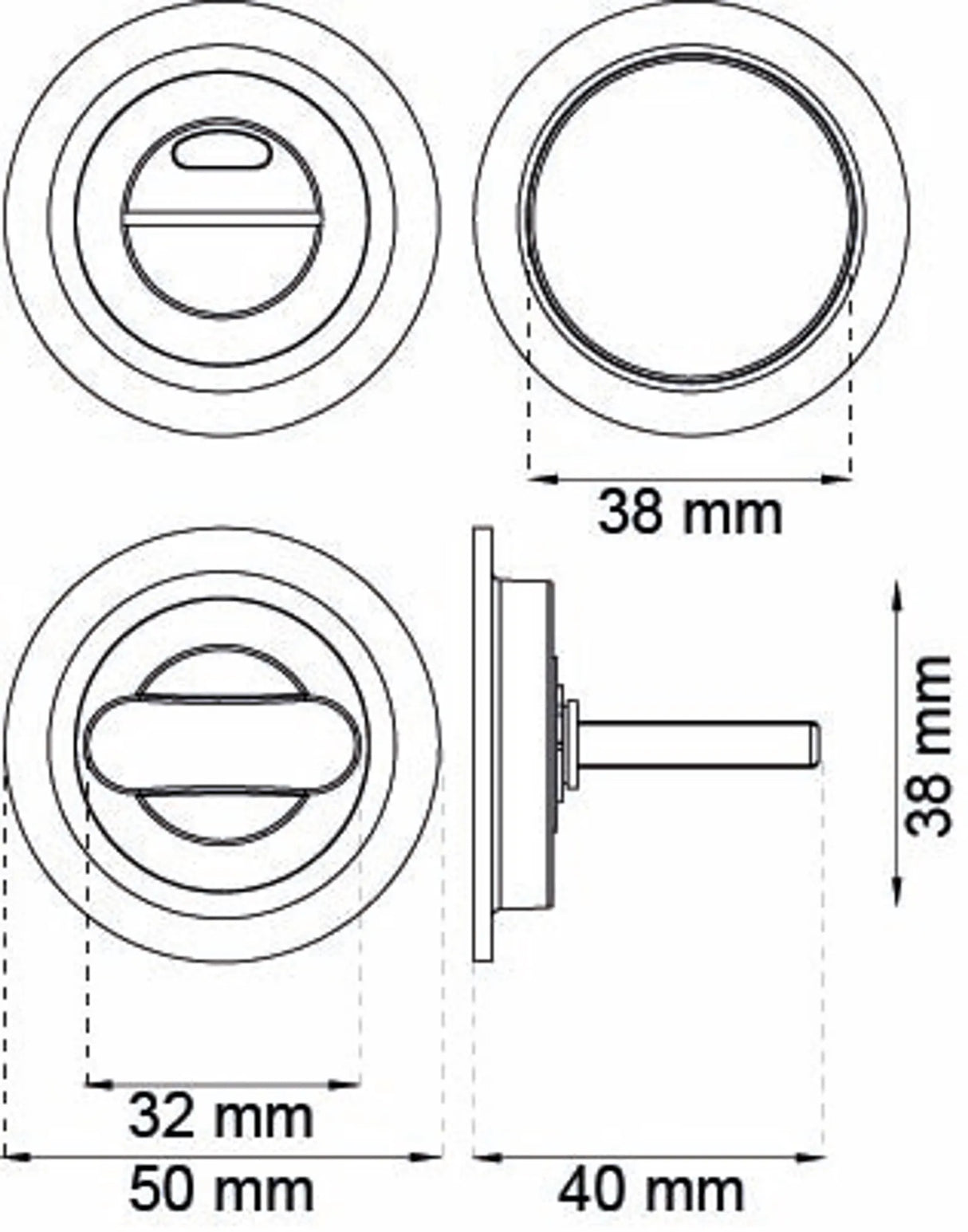 008964281_0