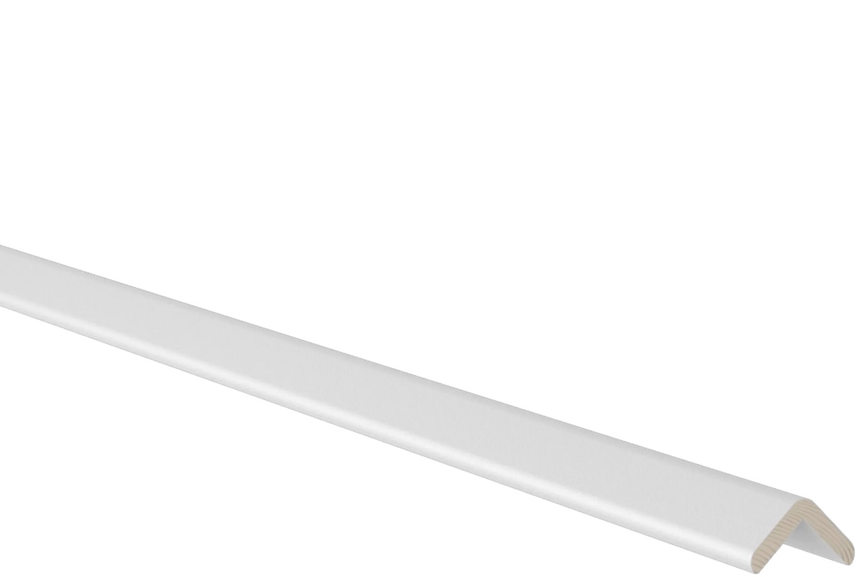 009018977_main_0