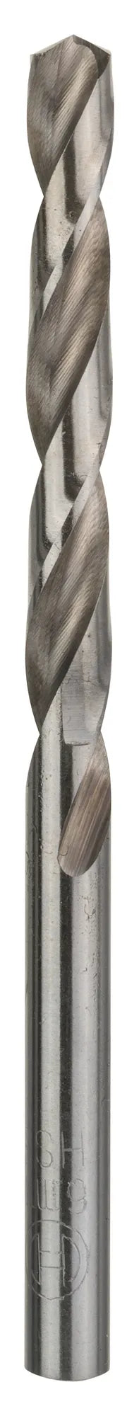 009123479_main_0