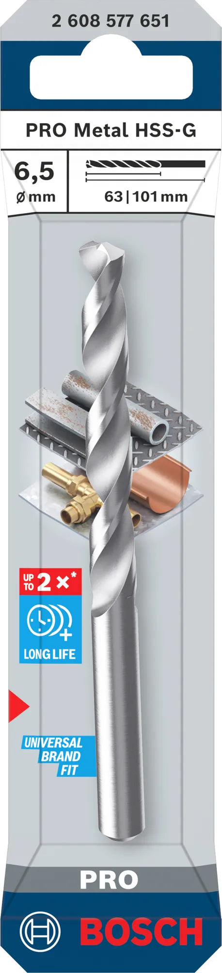 009123480_4