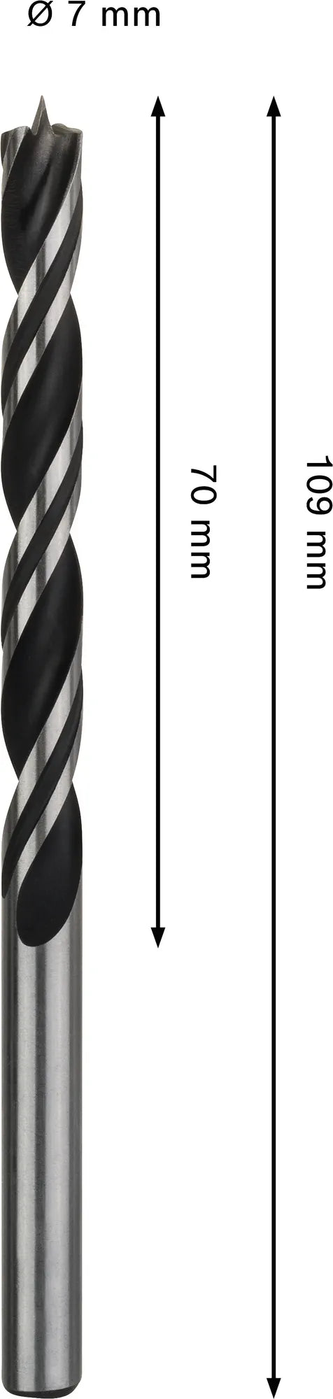 009123486_6