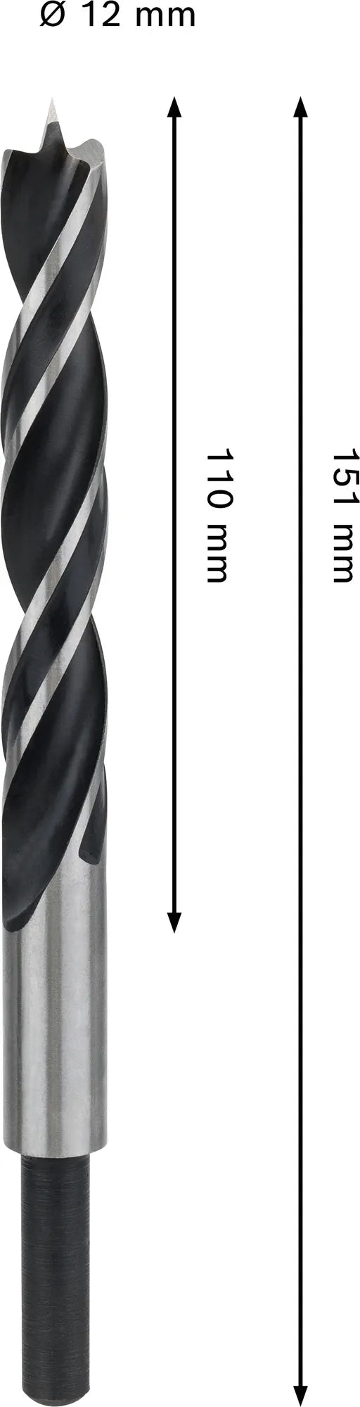 009123489_6