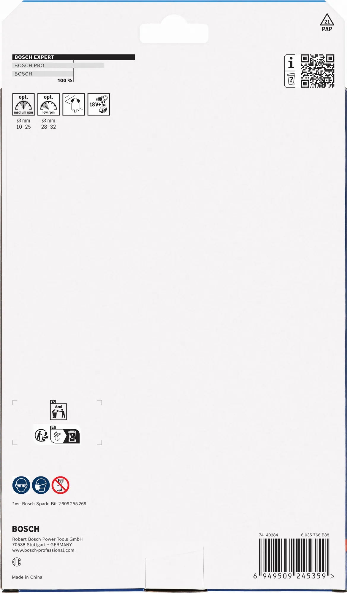 009123988_7