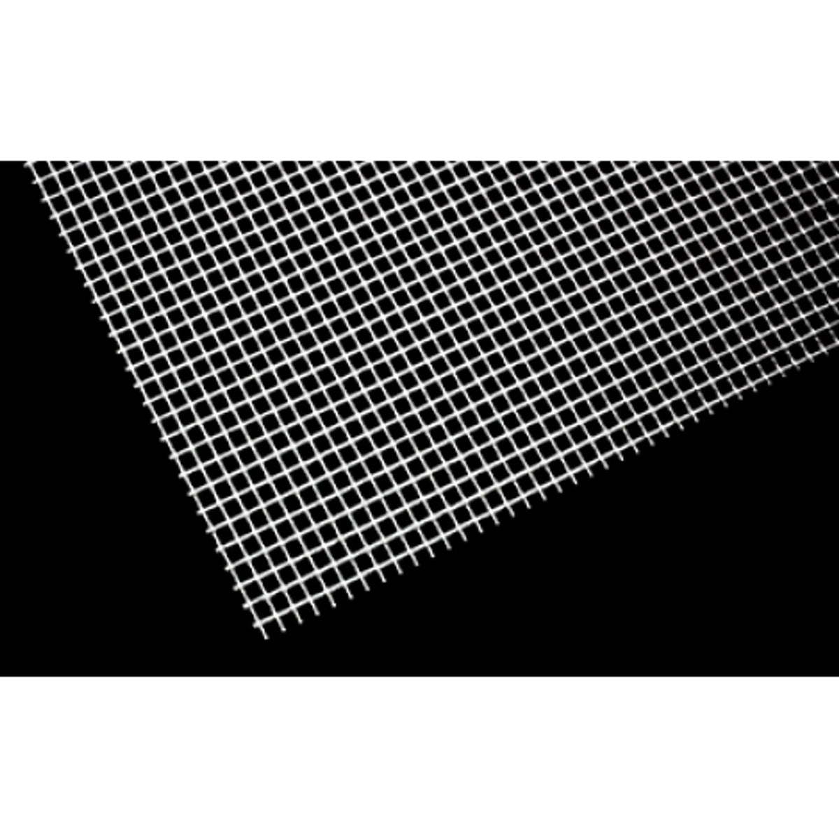 009127016_main_0
